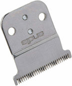 Andis Slimline Pro Li Replacement Comfort Edge T-Blade
