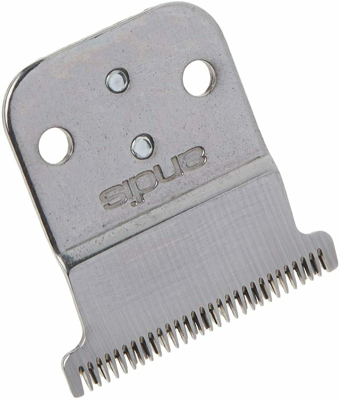Andis Slimline Pro Li Replacement Comfort Edge T-Blade