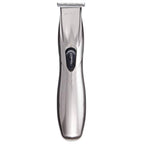 Andis Slimline Pro Li Replacement Comfort Edge T-Blade