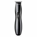 Andis Slimline Pro Li T-Blade Trimmer Black #33785