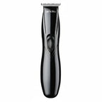Andis Slimline Pro Li T-Blade Trimmer Black #33785