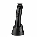 Andis Slimline Pro Li T-Blade Trimmer Black #33785