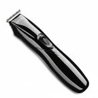 Andis Slimline Pro Li T-Blade Trimmer Black #33785