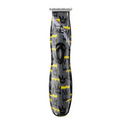 Andis Slimline Pro Li Trimmer D8 Envy Casing