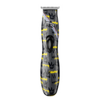 Andis Slimline Pro Li Trimmer D8 Envy Casing