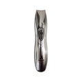 Andis Slimline Model D8 Chrome Upper Housing #200731