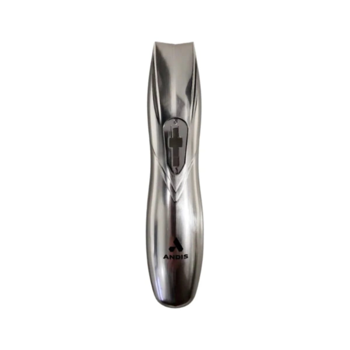 Andis Slimline Model D8 Chrome Upper Housing #200731
