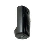Andis Supra II DBLC2 Battery Pack #79025