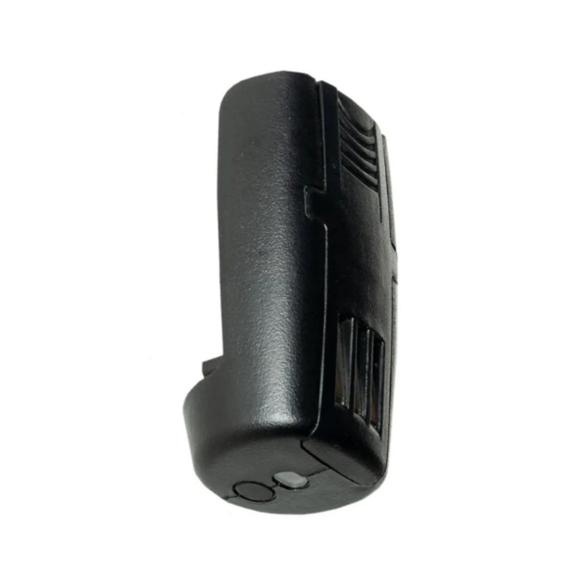 Andis Supra II DBLC2 Battery Pack #79025