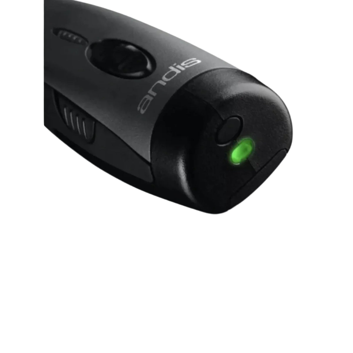 Andis Supra II DBLC2 Battery Pack #79025