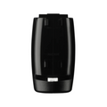 Andis Supra II DBLC2 Battery Pack #79025