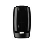 Andis Supra II DBLC2 Battery Pack #79025