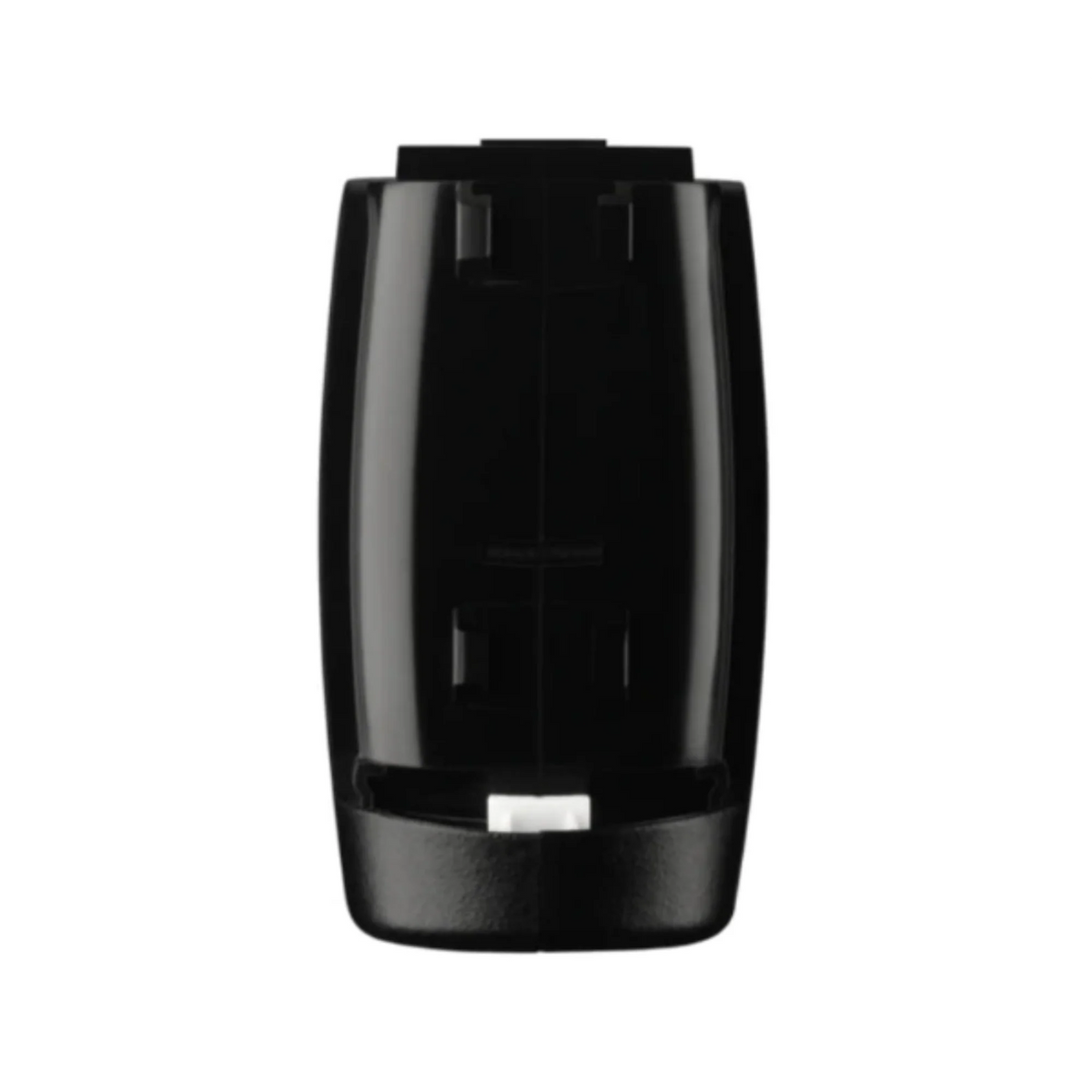 Andis Supra II DBLC2 Battery Pack #79025