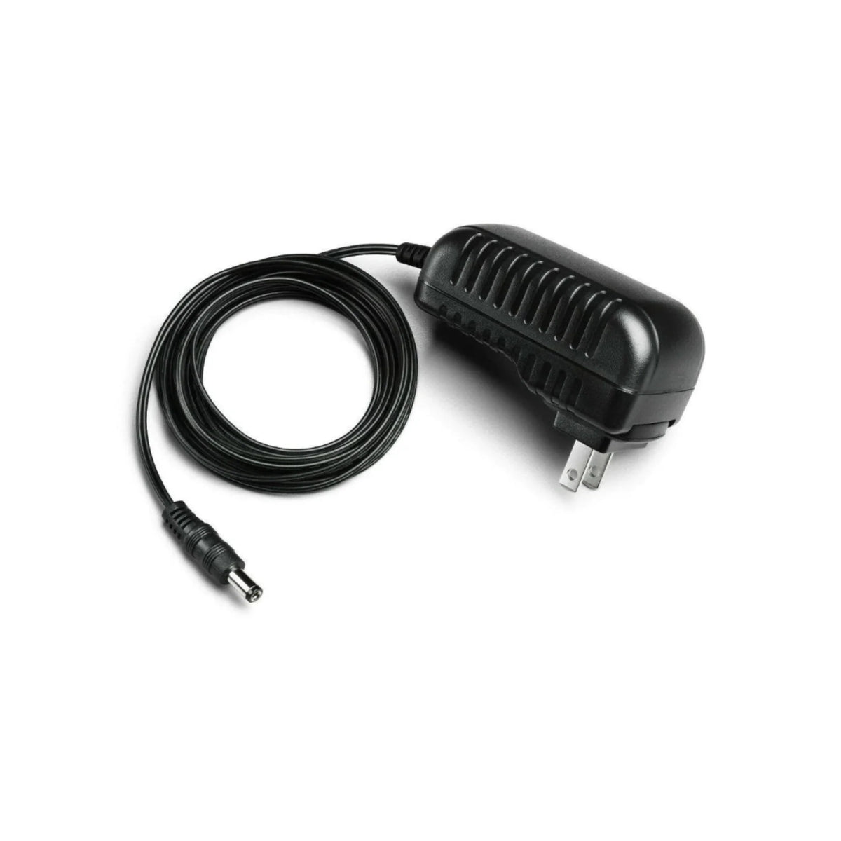 Andis Supra II DBLC & DBLC Charging Cord II #79072