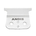 Andis T-Outliner Ceramic Trimmer Blade #04720