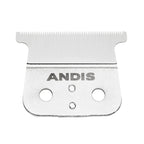 Andis T-Outliner Ceramic Trimmer Blade #04720