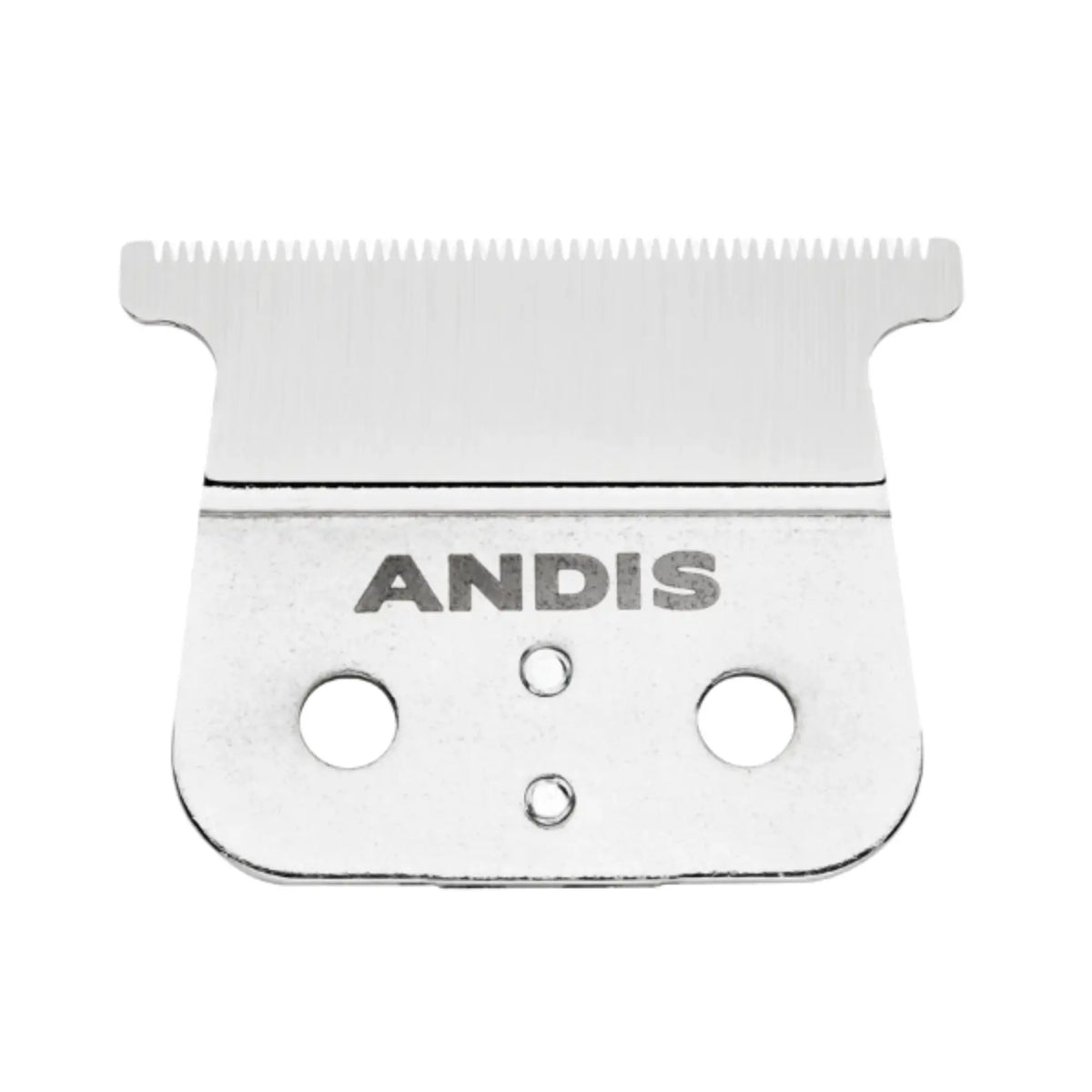 Andis T-Outliner Ceramic Trimmer Blade #04720