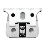 Andis T-Outliner Ceramic Trimmer Blade #04720