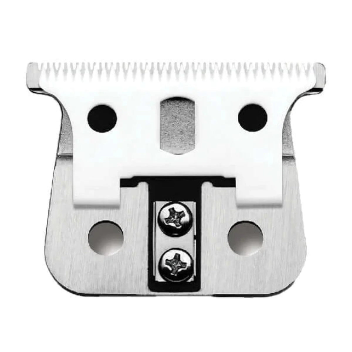 Andis T-Outliner Ceramic Trimmer Blade #04720