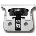 Andis T-Outliner Cordless Li Ceramic Trimmer Blade #04590