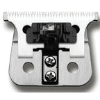 Andis T-Outliner Cordless Li Ceramic Trimmer Blade #04590