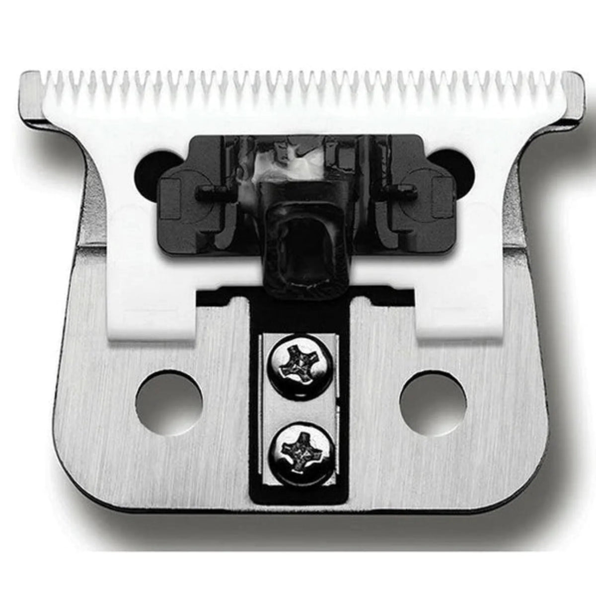 Andis T-Outliner Cordless Li Ceramic Trimmer Blade #04590