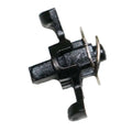 Andis T-Outliner Cordless Switch Actuator Assembly #74023