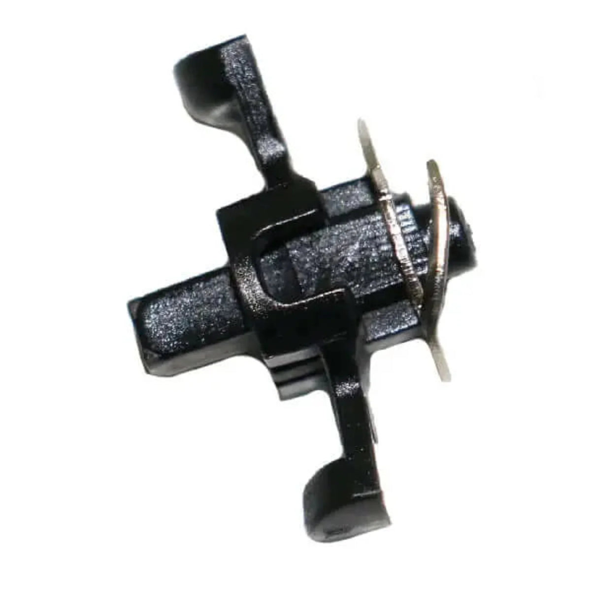 Andis T-Outliner Cordless Switch Actuator Assembly #74023