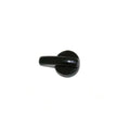 Andis T-Outliner Cordless Black Switch Button #200934
