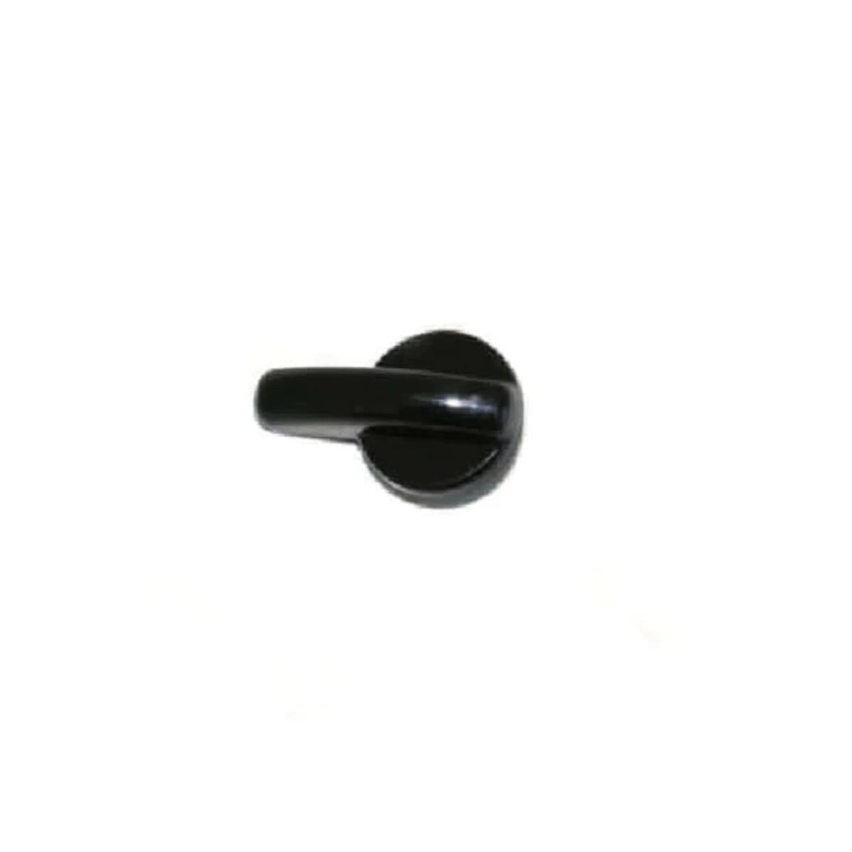 Andis T-Outliner Cordless Black Switch Button #200934