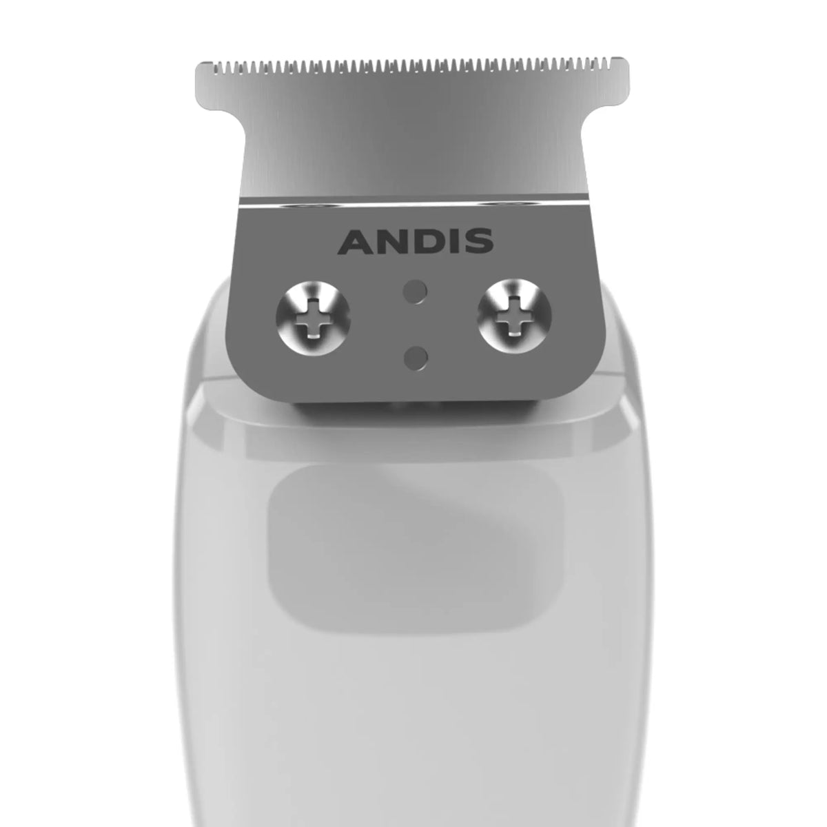 Andis T-Outliner G-2 Corded Trimmer #563719