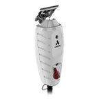 Andis T-Outliner G-2 Corded Trimmer #563719