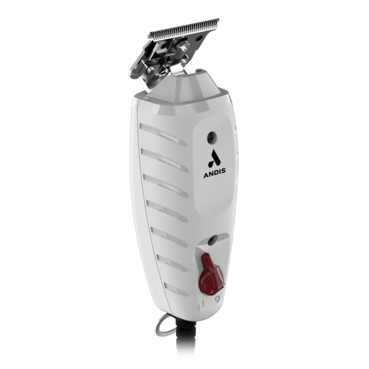 Andis T-Outliner G-2 Corded Trimmer #563719
