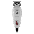 Andis T-Outliner G-2 Corded Trimmer #563719