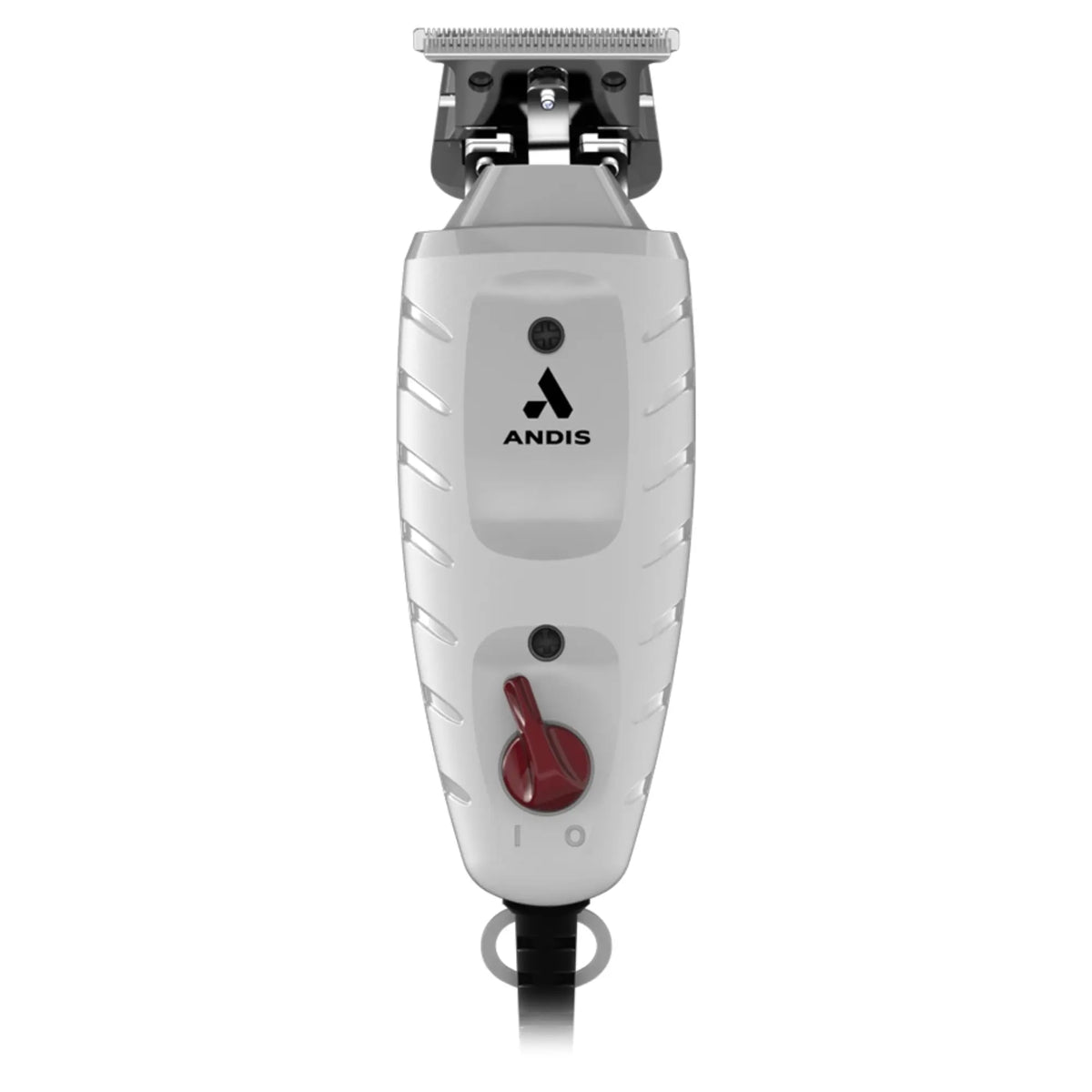 Andis T-Outliner G-2 Corded Trimmer #563719