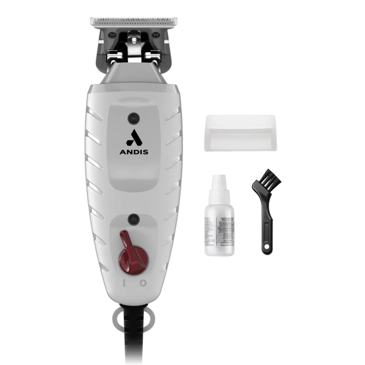 Andis T-Outliner G-2 Corded Trimmer #563719