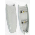 Andis Gray T-Outliner Replacement Lower Housing #06527