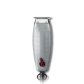 Andis T-Outliner Pro Corded Trimmer