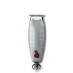 Andis T-Outliner Pro Corded Trimmer