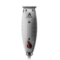 Andis T-Outliner Trimmer #04710/04780