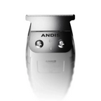 Andis T-Outliner Trimmer #04710/04780