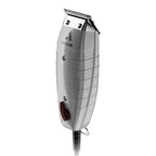Andis T-Outliner Trimmer #04710/04780
