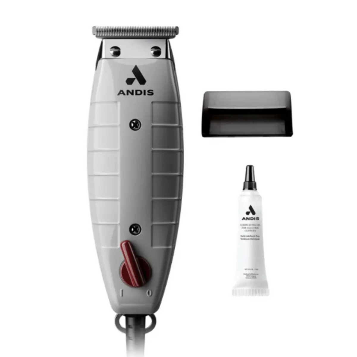 Andis T-Outliner Trimmer #04710/04780