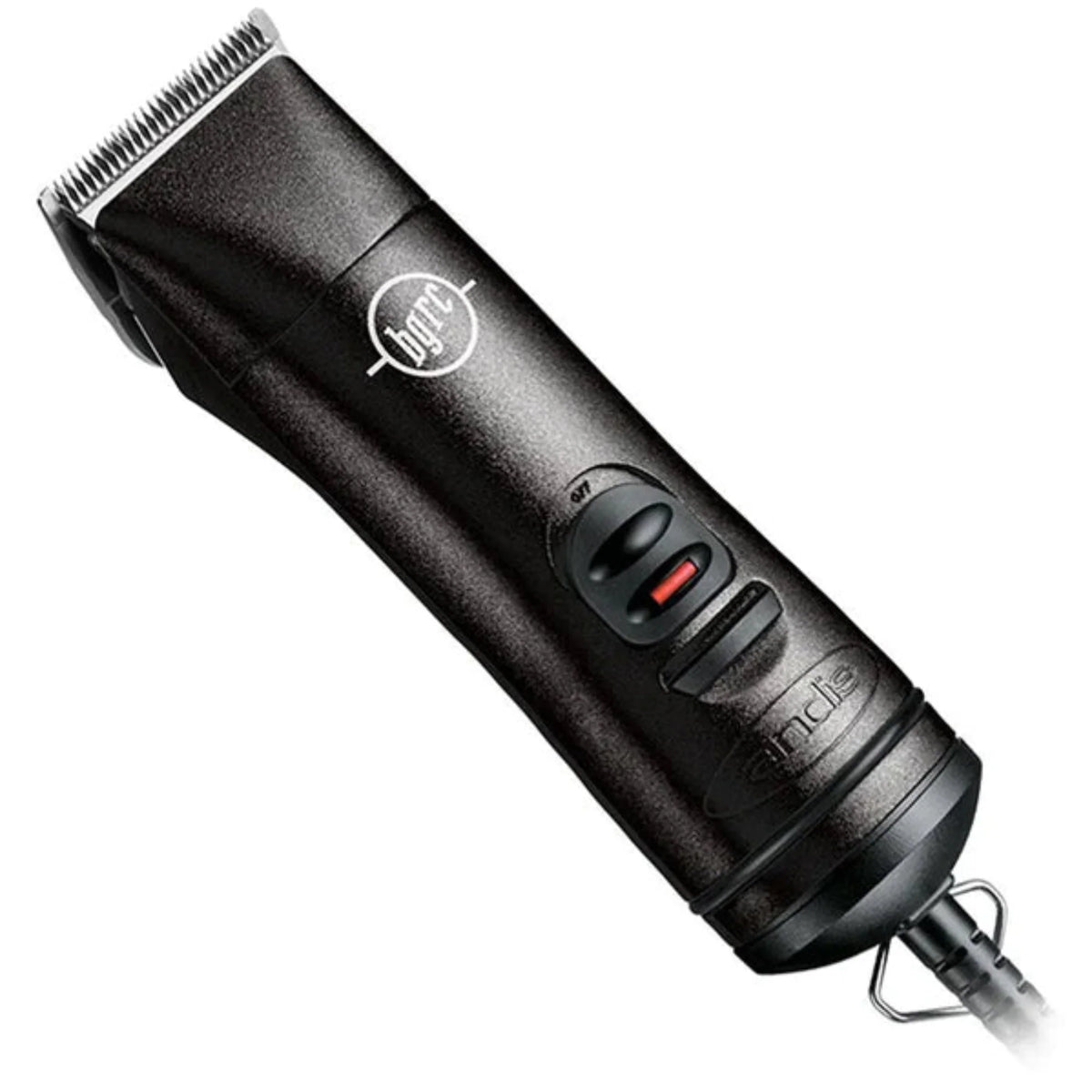 Andis BGRC Detachable Blade Clipper #63700/560249