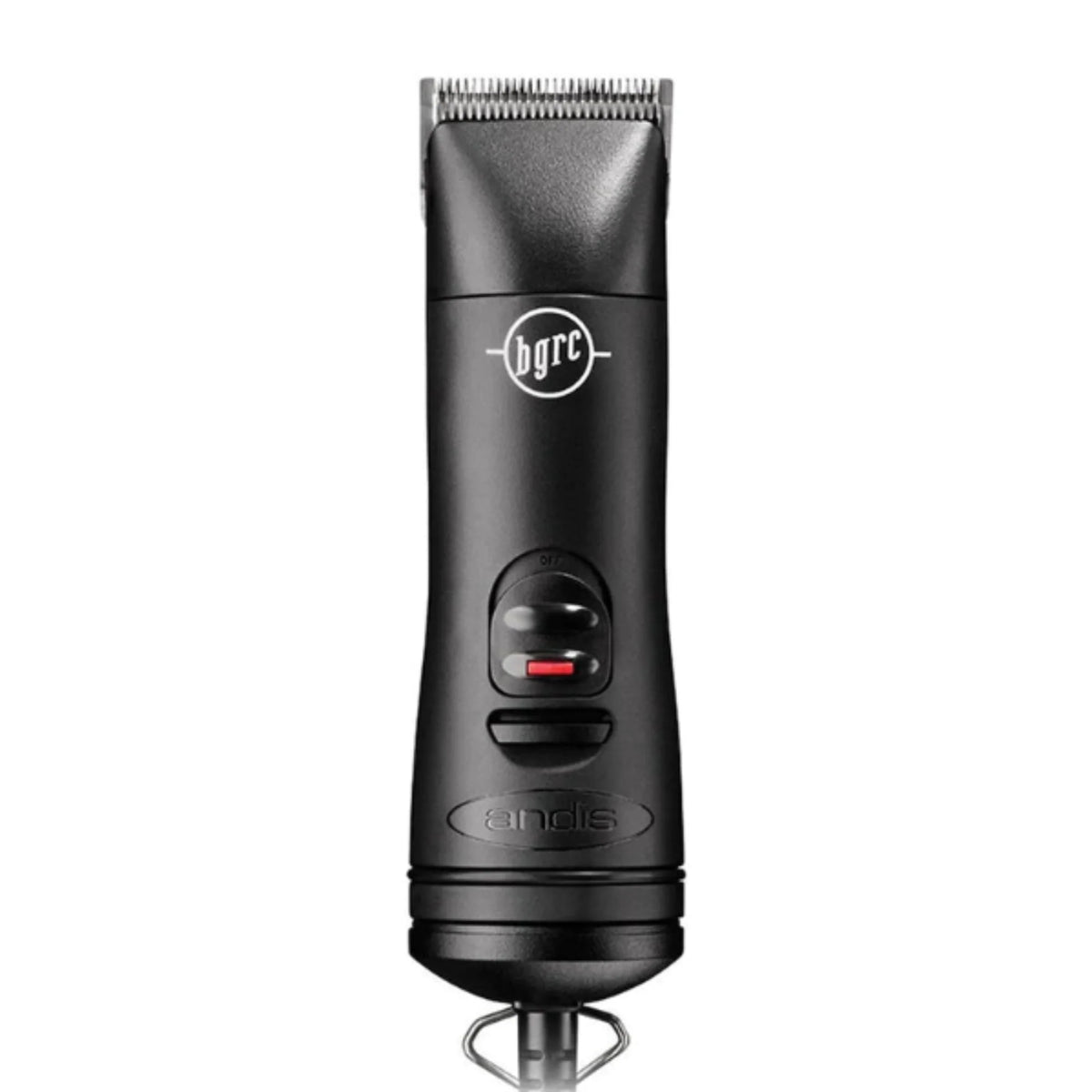 Andis BGRC Detachable Blade Clipper #63700/560249