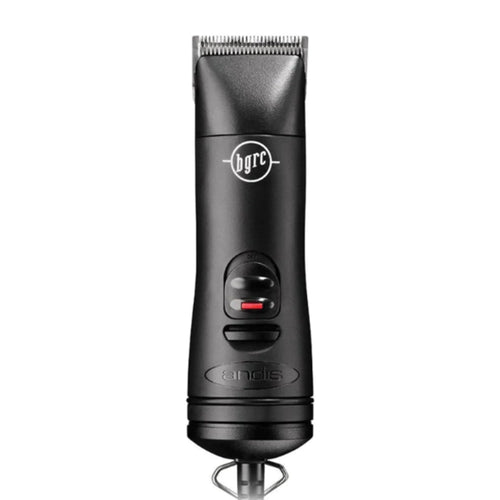 Andis BGRC Detachable Blade Clipper #63700/560249
