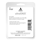 Andis UltraEdge Size 1 1/2 Detachable Clipper Blade #560199