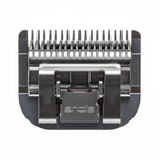 Andis UltraEdge Size 1 1/2 Detachable Clipper Blade #560199