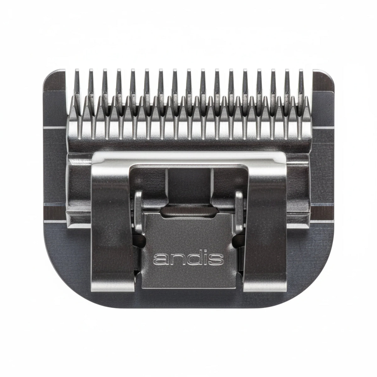 Andis UltraEdge Size 1 1/2 Detachable Clipper Blade #560199