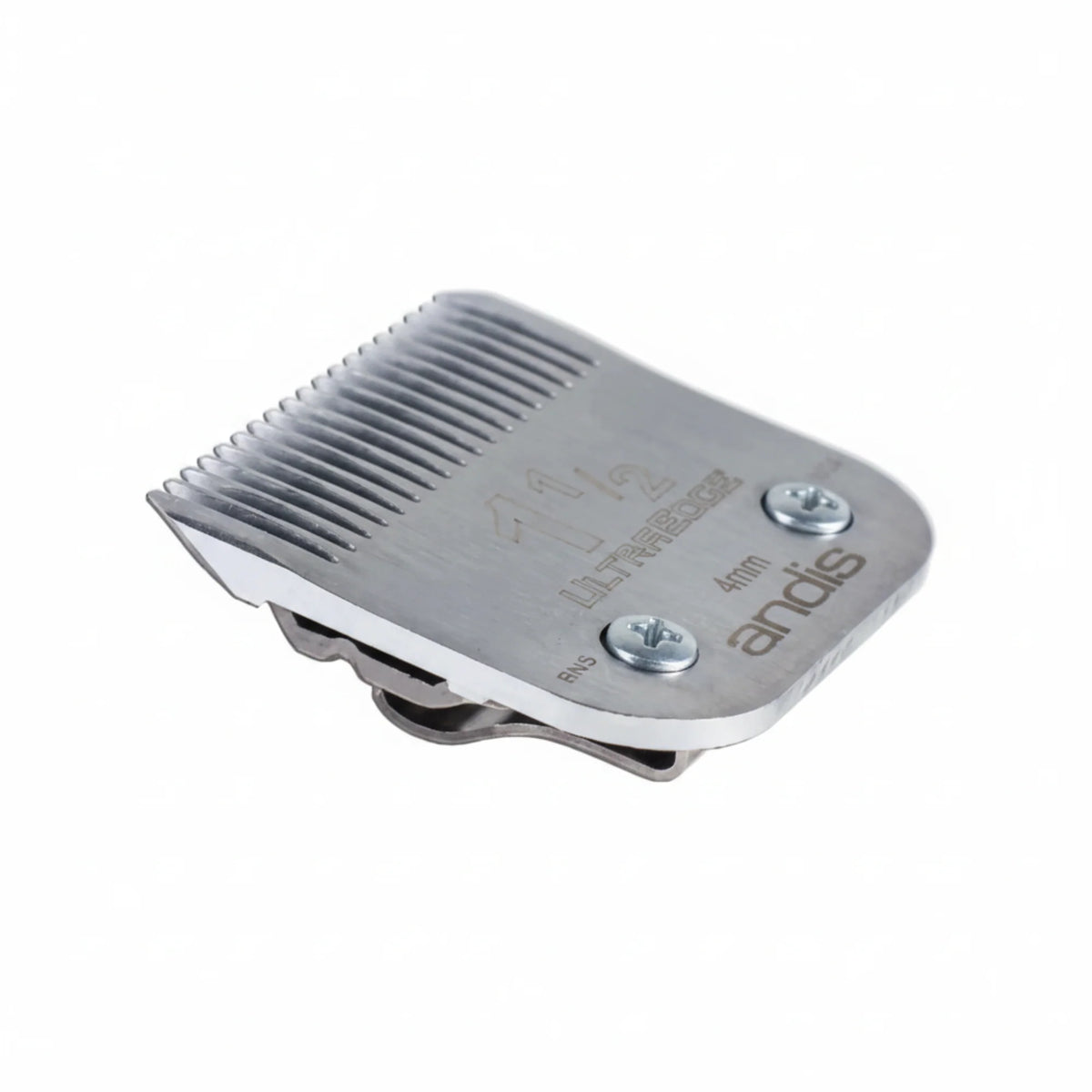 Andis UltraEdge Size 1 1/2 Detachable Clipper Blade #560199